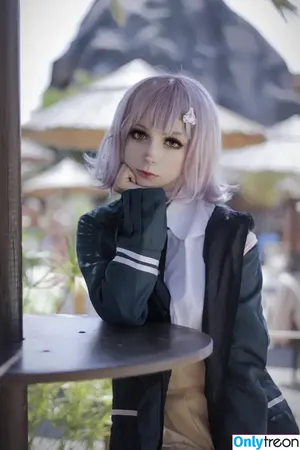 Himee.lily / Himeecosplay / kawaiierotica nude photo #0127