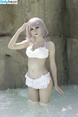Himee.lily / Himeecosplay / kawaiierotica nude photo #0131