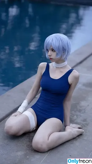 Himee.lily / Himeecosplay / kawaiierotica nude photo #0176