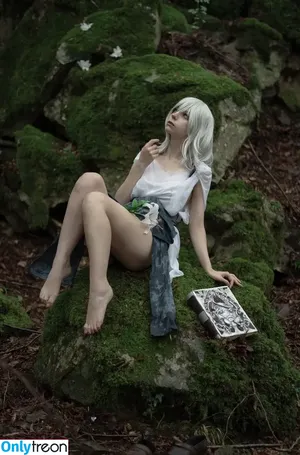 Himee.lily / Himeecosplay / kawaiierotica nude photo #0178