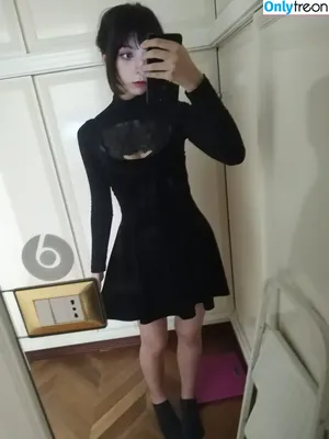 Himee.lily / Himeecosplay / kawaiierotica nude photo #0191
