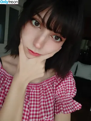 Himee.lily / Himeecosplay / kawaiierotica nude photo #0193