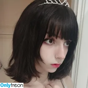 Himee.lily / Himeecosplay / kawaiierotica nude photo #0200