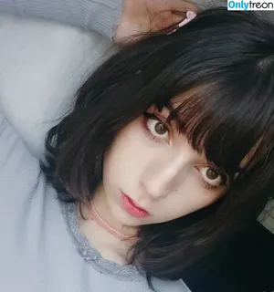 Himee.lily / Himeecosplay / kawaiierotica nude photo #0202
