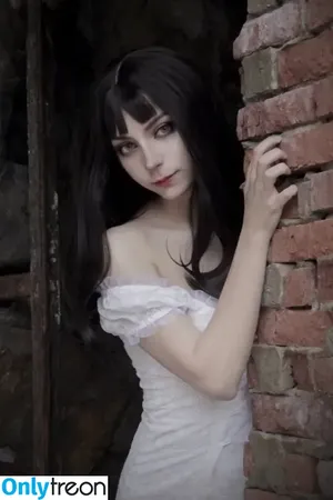 Himee.lily / Himeecosplay / kawaiierotica nude photo #0203