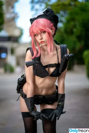 Himee.lily / Himeecosplay / kawaiierotica nude photo #0206