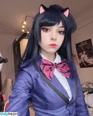 Himee.lily / Himeecosplay / kawaiierotica nude photo #0209