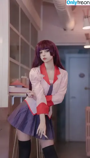 Himee.lily / Himeecosplay / kawaiierotica nude photo #0210
