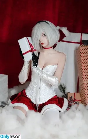 Himee.lily / Himeecosplay / kawaiierotica nude photo #0211