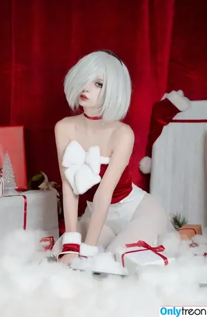 Himee.lily / Himeecosplay / kawaiierotica nude photo #0214