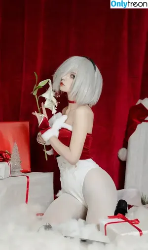 Himee.lily / Himeecosplay / kawaiierotica nude photo #0215