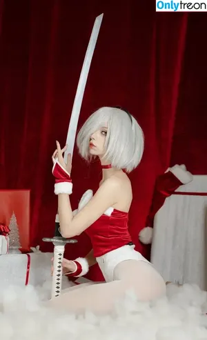 Himee.lily / Himeecosplay / kawaiierotica nude photo #0216