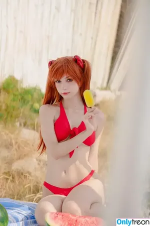 Himee.lily / Himeecosplay / kawaiierotica nude photo #0224