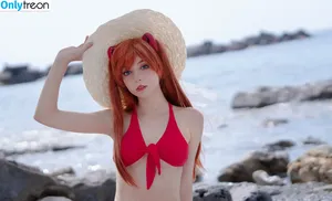 Himee.lily / Himeecosplay / kawaiierotica nude photo #0225