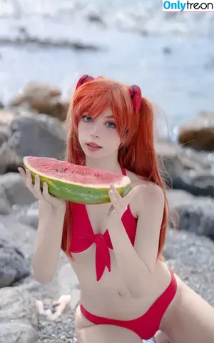 Himee.lily / Himeecosplay / kawaiierotica nude photo #0227