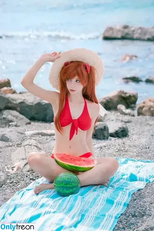 Himee.lily / Himeecosplay / kawaiierotica nude photo #0229