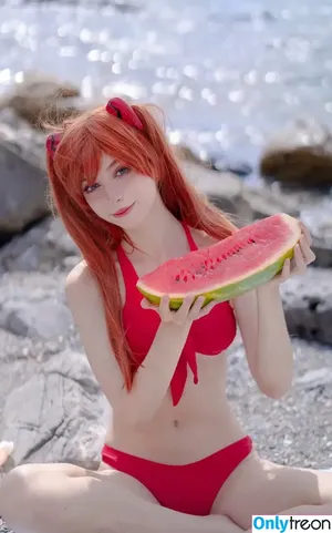 Himee.lily / Himeecosplay / kawaiierotica nude photo #0234