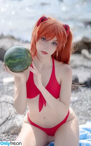 Himee.lily / Himeecosplay / kawaiierotica nude photo #0239