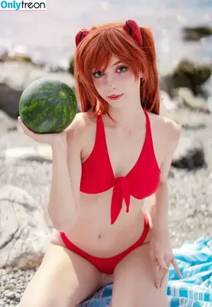 Himee.lily / Himeecosplay / kawaiierotica nude photo #0240