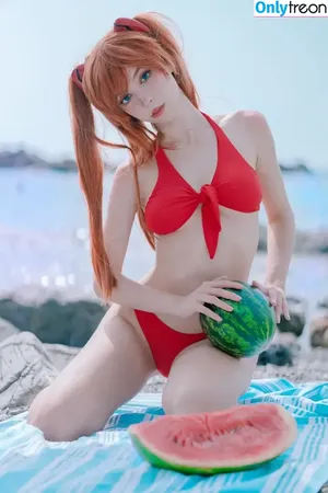 Himee.lily / Himeecosplay / kawaiierotica nude photo #0242