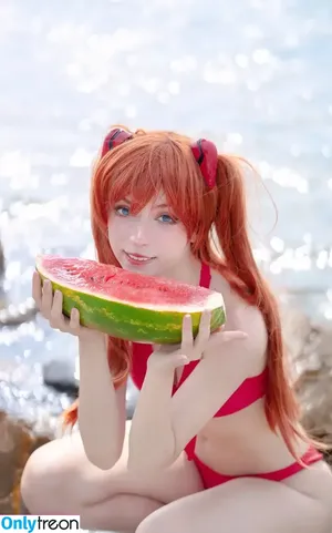 Himee.lily / Himeecosplay / kawaiierotica nude photo #0243