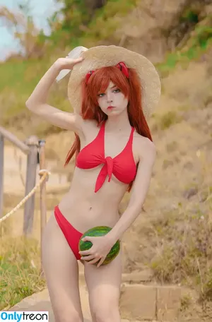Himee.lily / Himeecosplay / kawaiierotica nude photo #0246