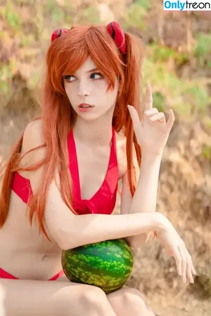 Himee.lily / Himeecosplay / kawaiierotica nude photo #0250