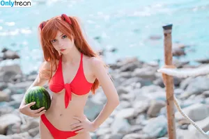 Himee.lily / Himeecosplay / kawaiierotica nude photo #0253