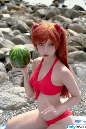 Himee.lily / Himeecosplay / kawaiierotica nude photo #0254