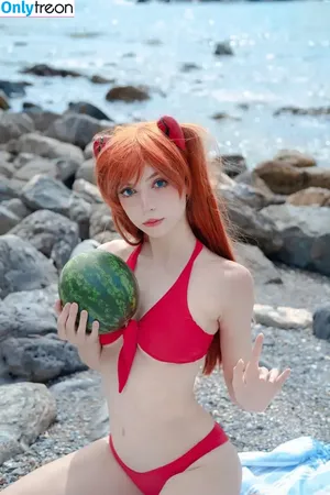 Himee.lily / Himeecosplay / kawaiierotica nude photo #0259