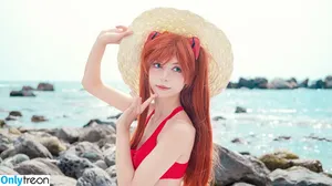 Himee.lily / Himeecosplay / kawaiierotica nude photo #0262