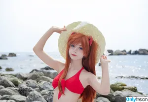 Himee.lily / Himeecosplay / kawaiierotica nude photo #0263