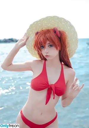 Himee.lily / Himeecosplay / kawaiierotica nude photo #0270