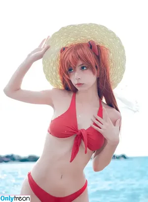 Himee.lily / Himeecosplay / kawaiierotica nude photo #0271