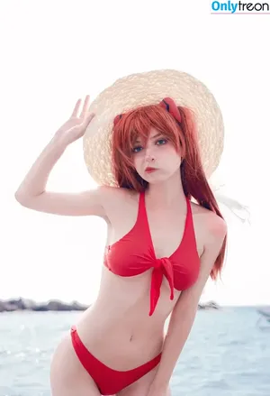 Himee.lily / Himeecosplay / kawaiierotica nude photo #0272