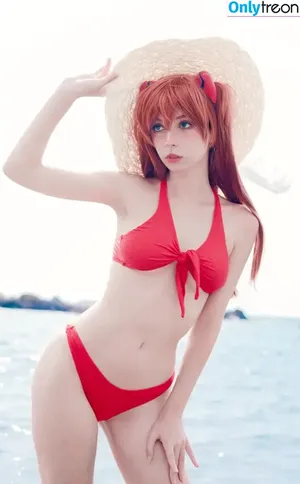 Himee.lily / Himeecosplay / kawaiierotica nude photo #0273