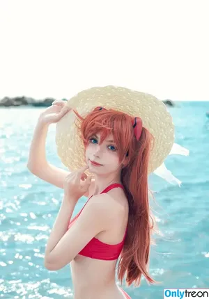 Himee.lily / Himeecosplay / kawaiierotica nude photo #0274
