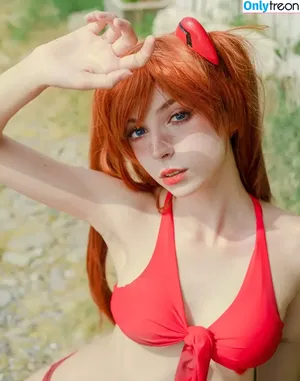 Himee.lily / Himeecosplay / kawaiierotica nude photo #0275