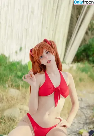 Himee.lily / Himeecosplay / kawaiierotica nude photo #0276