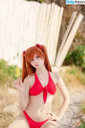 Himee.lily / Himeecosplay / kawaiierotica nude photo #0277