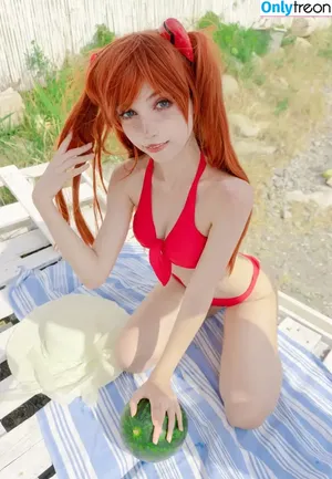 Himee.lily / Himeecosplay / kawaiierotica nude photo #0279