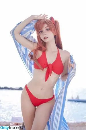 Himee.lily / Himeecosplay / kawaiierotica nude photo #0281