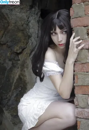 Himee.lily / Himeecosplay / kawaiierotica nude photo #0377