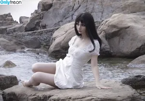 Himee.lily / Himeecosplay / kawaiierotica nude photo #0380