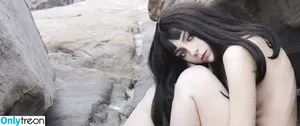 Himee.lily / Himeecosplay / kawaiierotica nude photo #0388