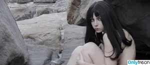 Himee.lily / Himeecosplay / kawaiierotica nude photo #0389