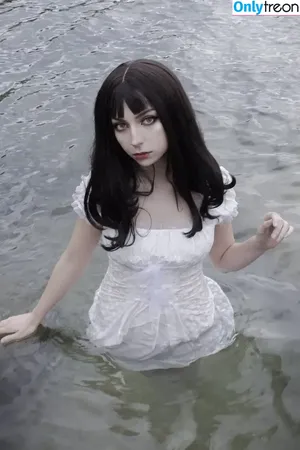 Himee.lily / Himeecosplay / kawaiierotica nude photo #0391