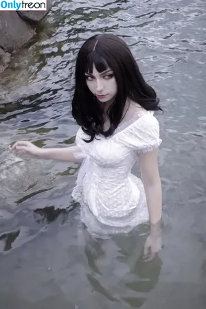 Himee.lily / Himeecosplay / kawaiierotica nude photo #0392
