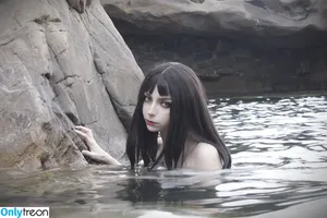 Himee.lily / Himeecosplay / kawaiierotica nude photo #0396