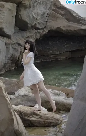 Himee.lily / Himeecosplay / kawaiierotica nude photo #0400